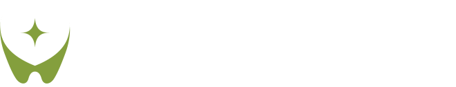 矢島歯科医院